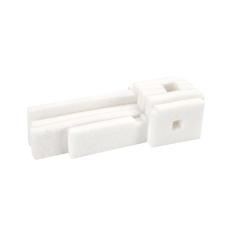 Compatible replacement for EPSON 