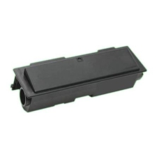 Sustitución compatible para EPSON 0582 (C13S050582) 