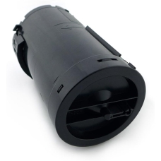 Sustitución compatible para EPSON M300 (C13S050689) 