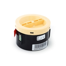 Sustitución compatible para EPSON 0709 (C13S050709) 