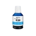 Compatible replacement for Compatible with Canon GI-56C / 135ml Ink Cyan (Printing ink)
