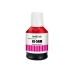 Compatible replacement for Compatible with Canon GI-56M / 135ml Ink Magenta (Printing ink)