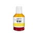 Compatible replacement for Compatible with Canon GI-56Y / 135ml Ink Yellow (Printing ink)
