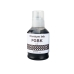 Compatible with   / 135ml Ink (Printing ink - Pigment)