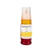 Compatible replacement for Compatible with Canon GI-51Y / 70ml Ink Yellow (Printing ink)