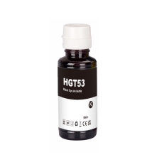 Sustitución compatible para HP GT53 (1VV21AA),GT53 (1VV21AE),GT53 (1VV21AL),GT53 (1VV21AN)