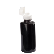 Sustitución compatible para HP 30 BK