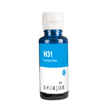 Sustitución compatible para HP 31 C (1VU26AA),31 C (1VU26AE),31 C (1VU26AL),31 C (1VU26AN)