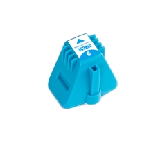 Sustitución compatible para HP C8771EE