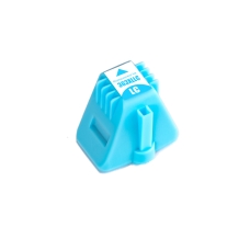 Sustitución compatible para HP C8774EE