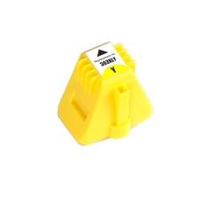 Sustitución compatible para HP C8773EE