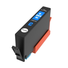 Sustitución compatible para HP 903XLC