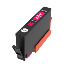 Sustitución compatible para HP 903XLM