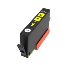 Sustitución compatible para HP 903XLY(T6M11AE)