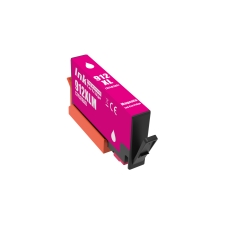 Sustitución compatible para HP 912XLM