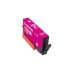 Sustitución compatible para Compatible con HP 912XLM / 13ml Tinta Magenta (Cartuchos de tinta)
