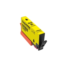 Sustitución compatible para HP 912XLY