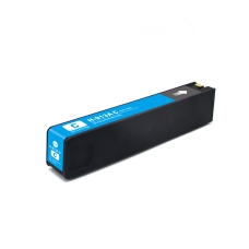 Sustitución compatible para HP 913A C