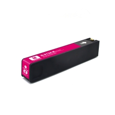 Sustitución compatible para HP 913A M