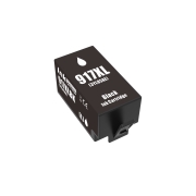 Compatible con HP CD975AE / 53ml Tinta Ennegrecer (Cartuchos de tinta)