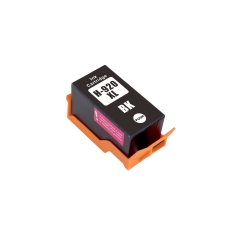 Sustitución compatible para HP CD971AA,CD971AE