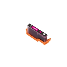 Sustitución compatible para HP CD973AA,CD973AE