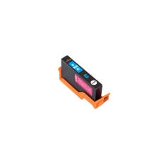 Sustitución compatible para HP 935XLC