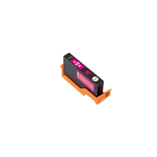Sustitución compatible para HP 935XLM