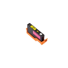 Sustitución compatible para HP 935XLY