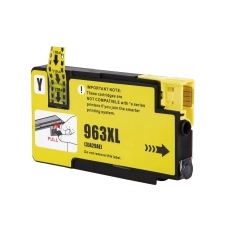 Compatible replacement for HP 963XL (3JA29AE)
