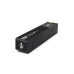 Compatible with HP 973X / 260ml Ink Black (Ink cartridges - Pigment)