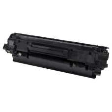 Sustitución compatible para Canon 78A (CE278A),CRG-128,CRG-326,CRG-328,CRG-726 (3483B002)...