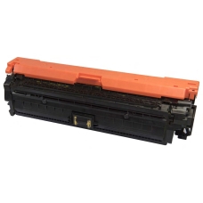 Sustitución compatible para HP 651A (CE342A)