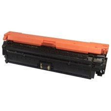 Sustitución compatible para HP 651A (CE342A)