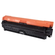 Compatible replacement for HE-CE740A-C