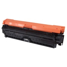 Sustitución compatible para HP 307A (CE740A)