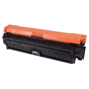 HE-CE741A-C