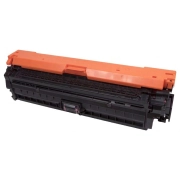 Compatible replacement for HE-CE743A-C