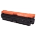 Compatible replacement for HE-CE743A-C