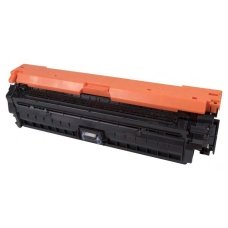 Sustitución compatible para HP 307A (CE741A)