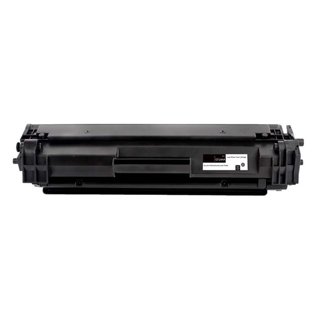 Tóner compatible con HP LaserJet Pro MFP M28w Negro