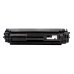Tóner compatible con HP LaserJet Pro MFP M28w Negro