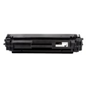 Sustitución compatible para HE-CF244X(2K)-CWD