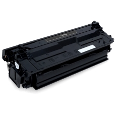 Sustitución compatible para Canon 508X (CF360X),CRG-040H (0461C001)