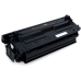 Tóner sustituye HP 508X (CF360X), Canon CRG-040H (0461C001) Negro