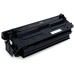 HE-CF360X-CP