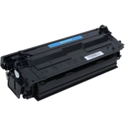 Sustitución compatible para HE-CF361X-CP