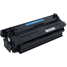 Sustitución compatible para HP 508X (CF361X)