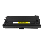 Sustitución compatible para HE-CF362X-CP
