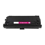 Sustitución compatible para HE-CF363X-CP